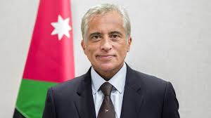 رئيس الوزراء يُعمم لإعداد مشروع قانون الموازنة العامة للسنة المالية 2026