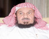 عضو هيئة كبار العلماء السعودية: قول نادين كقول "أبي لهب" وهي ضالة مضلة