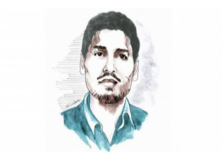 هل كان الهدف محمد الضيف.. القسام تتحدى الاحتلال لإعلان السبب الحقيقي لقصفه منزل الدلو