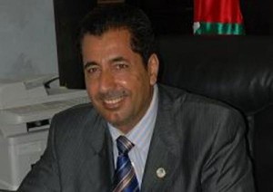 طعن ثان بصحة نتائج انتخابات إربد الأولى