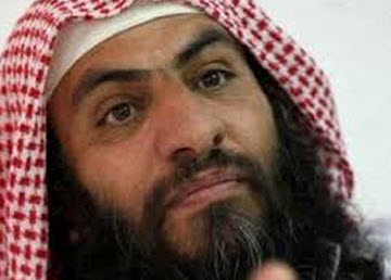 التيار السلفي في الأردن يعلن للمرة الأولى مقتل أحد أنصاره باليمن