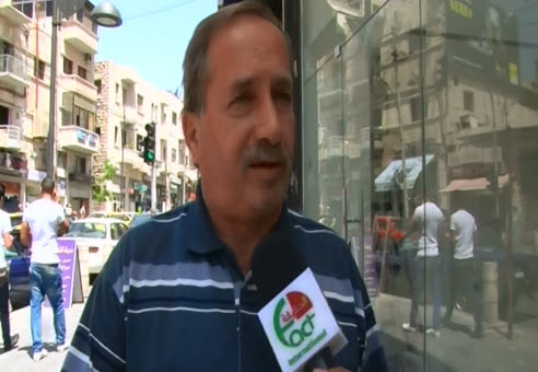 مواطنون: ننتظر من مجلس النواب تلمس همومنا.. تقرير تلفزيوني