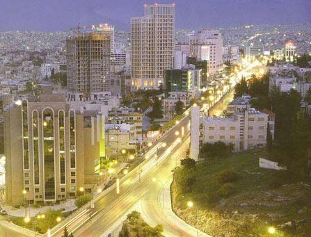ليبيا تدفع 10 % من مستحقات الفنادق