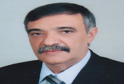 شنيكات يترشح لرئاسة "النواب"