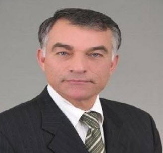 محيلان يفاجىء "الكرك الحكومي"
