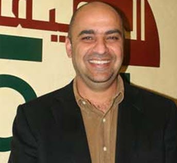 النائب خوري يشن هجوما لاذعا على قطر واميرها