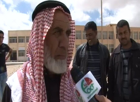 الجيزة.. بلدة "الزميلة" سوء في الخدمات وتدني البنية التحتية.. تقرير تلفزيوني