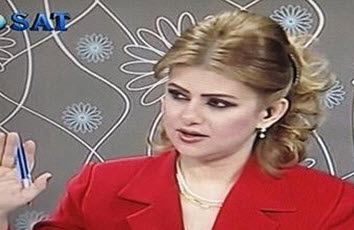 مواصلة محاكمة الحروب