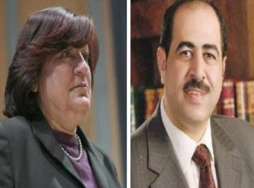 محكمة الاستئناف تقرر فوز قشوع