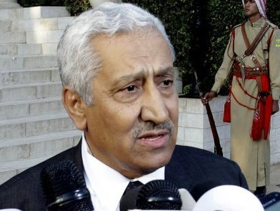 النسور: ما يزال ينتظرنا الكثير