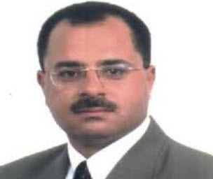 النائب ابو صعيليك يشعل "الصخر الزيتي" تحت القبة