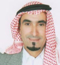الشيخ عادل الرفايعة يكتب.. "الاخوان" مسؤولون عن العنف الجامعي في الاردن
