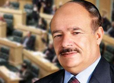 النواب يرفضون استثنائهم من قانون "من اين لك هذا"