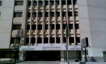 وزارة المياه: استمرار الاعتداءات على خطوط المياه في معظم مناطق المملكة
