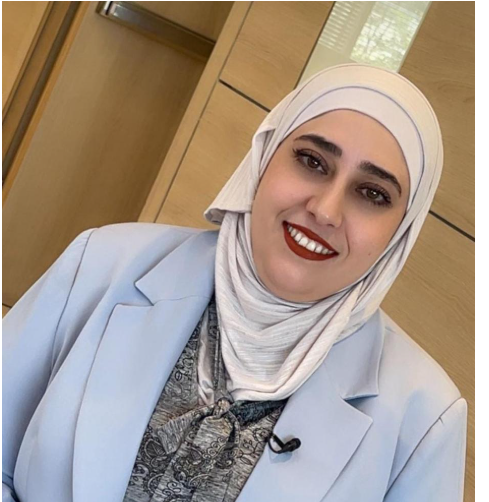 قوة الروح في زمن الانهيار