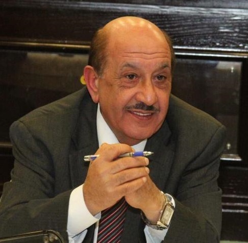 الهوية الوطنية الأردنية وخدمة العلم