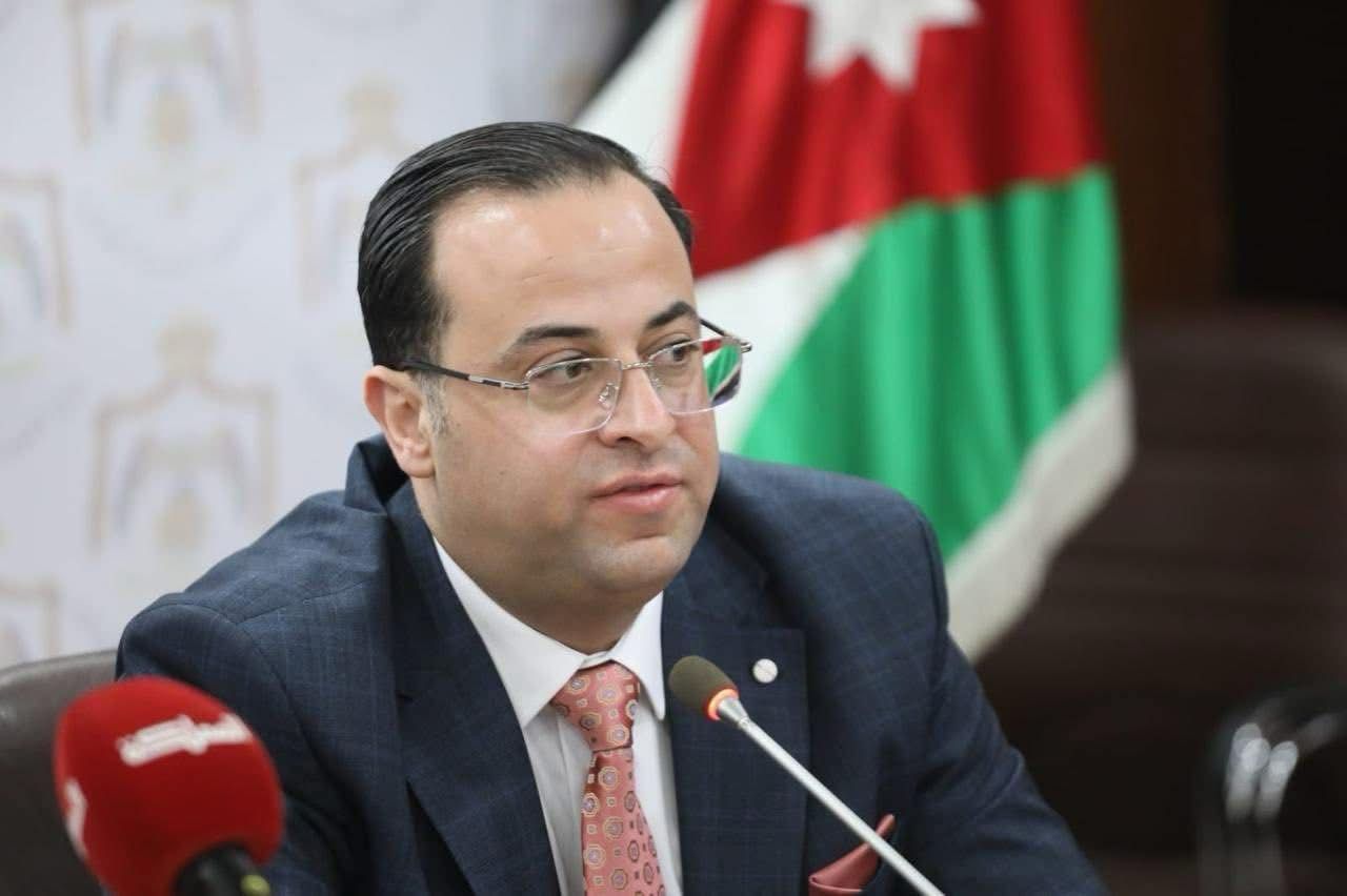 في عيد ميلاده الـ٣١.. ولي العهد الذي قرّب الدولة من شبابها