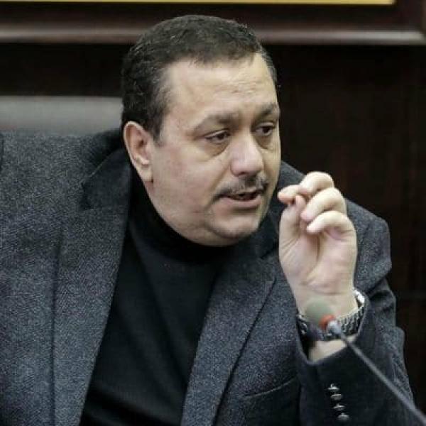 المنعطف السوري ..