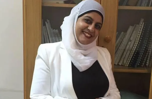 إدارة الوقت: السر وراء النجاح الشخصي والمهني