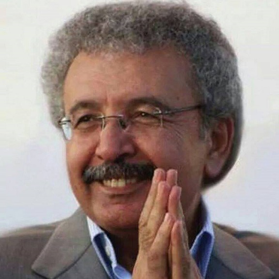 هل كنت قاسياً ومتشائماً للغاية يا إبراهيم؟!