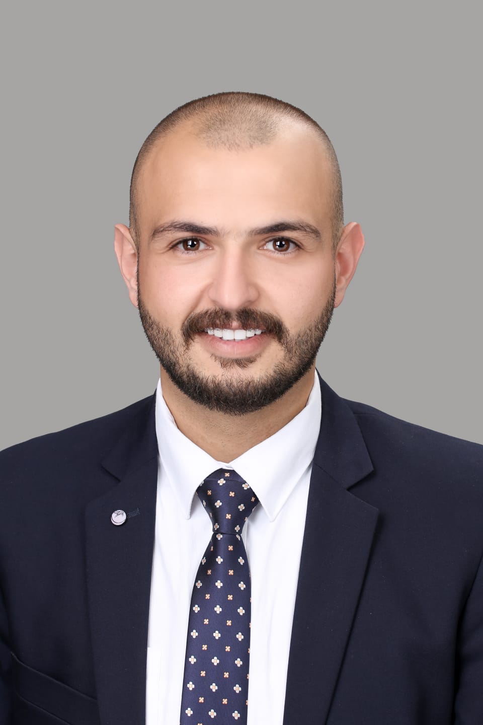 التعديلات القانونية والشيكات