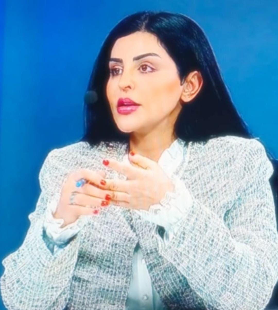 اذا أُلغي الحبس، فسند الأمانة هو البديل