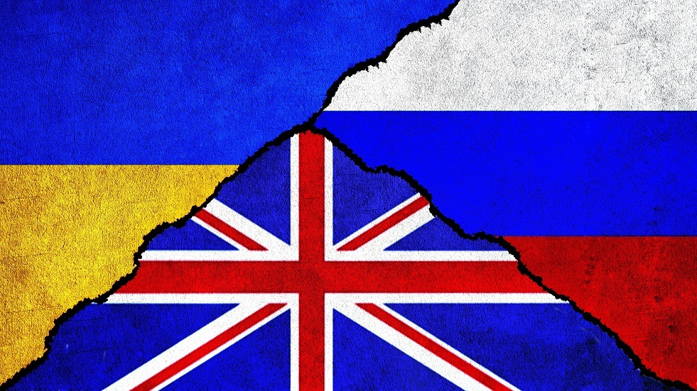 البعثة الدبلوماسية الروسية: رعاة نظام كييف لن يفلتوا من مسؤولية جرائم الحرب