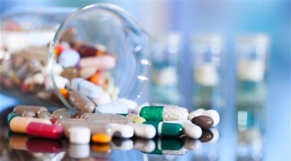 دراسة تكشف معلومة خطيرة عن المضادات الحيوية