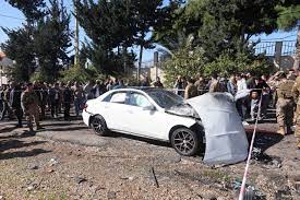 إصابة مسؤول في حزب الله باستهداف للعدو جنوب لبنان