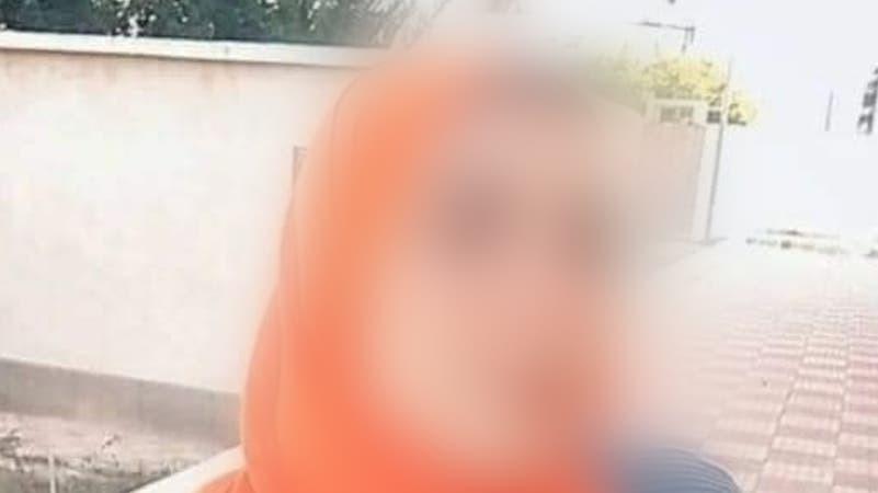 والد طالبة العريش المنتحرة بسبب صور فاضحة: لن أترك حقها