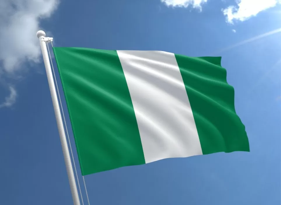 نيجيريا الغنية بالنفط تنفق 25 مليار دولار على استيراده