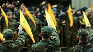 حزب الله: استهدفنا مبنيين يتمركز فيهما جنود العدو بمستوطنة المنارة وحققنا إصابة مباشرة