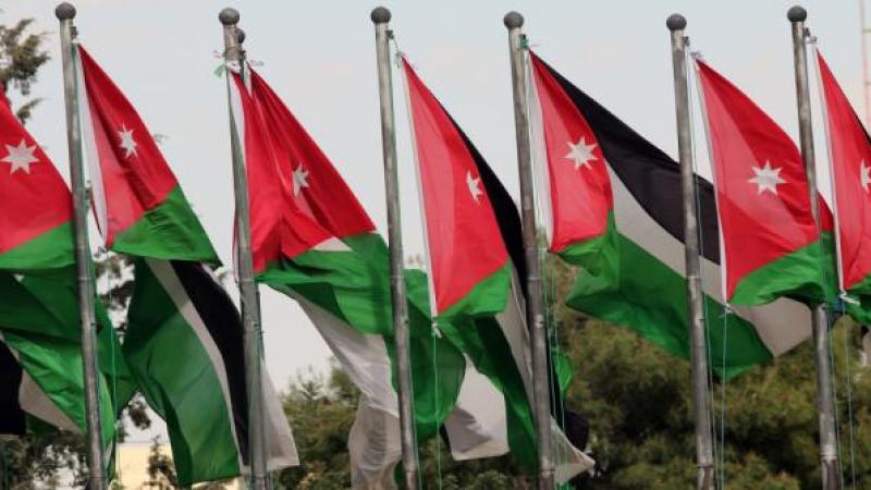 الأردن يرحب بقرار مجلس الأمن الداعم للتوصل إلى اتفاق شامل لإطلاق النار في غزة