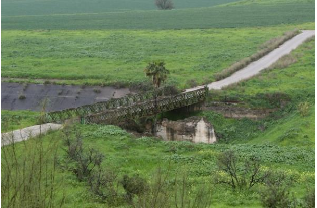 قاربت الـ 45 مئوية .. الباقورة سجلت أعلى درجة حرارة الخميس