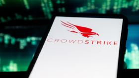 بعد الخلل التقني الذي ضرب العالم .. إليكم لمحة عن CrowdStrike