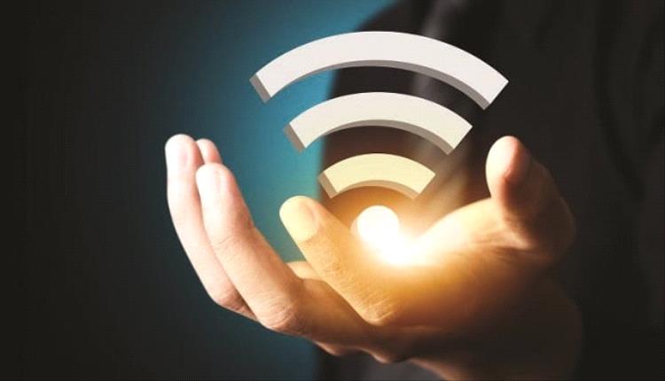 مخاطر اختراق شبكات Wi-Fi وطرق الوقاية منها