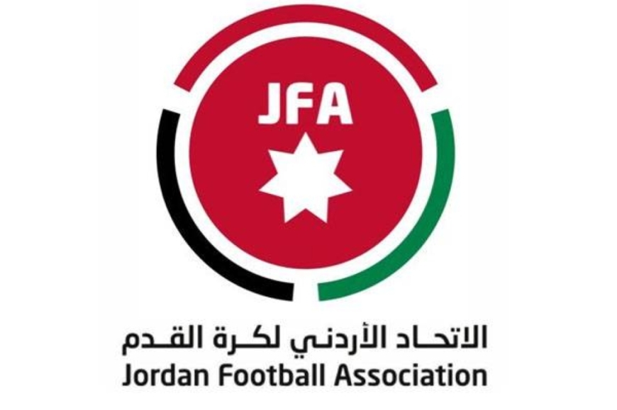 اتحاد القدم يطرح تذاكر مباراة المنتخب أمام كوريا الجنوبية