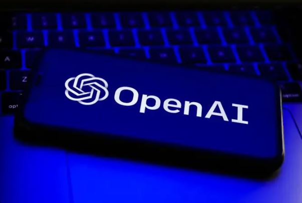 OpenAI تكشف عن نموذج جديد للذكاء الاصطناعي