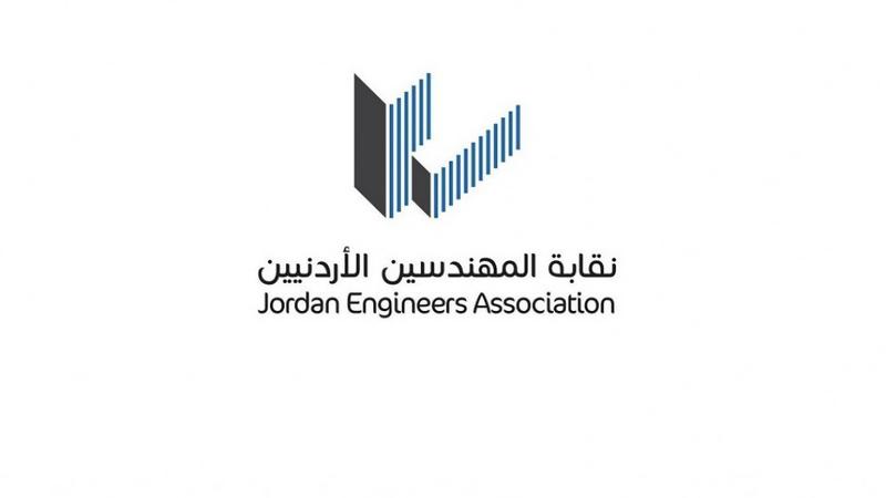 نقيب المهندسين: خفضنا العجز المالي لصندوق التقاعد بنسبة تصل الى 50%