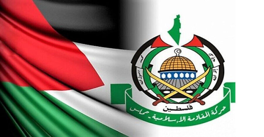 "حماس": نجدد رفضنا لتصريحات ترامب بشأن تهجير الغزيين