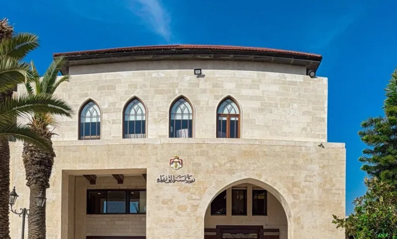 اتفاقية أردنية إيطالية لتعزيز الأمن الغذائي وتمكين صغار المزارعين بمنتجات ريفية مستدامة