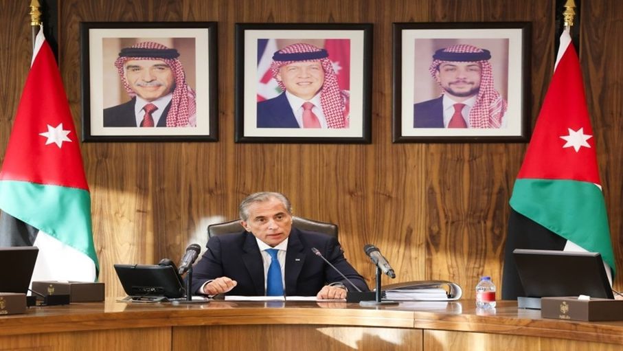 اتفاقية تعاون اقتصادي وأربع مذكرات تفاهم بين الأردن ومالطا