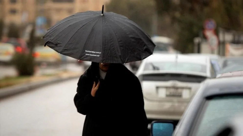 الأرصاد: الموسم المطري الحالي الأضعف منذ أكثر من أربعة عقود
