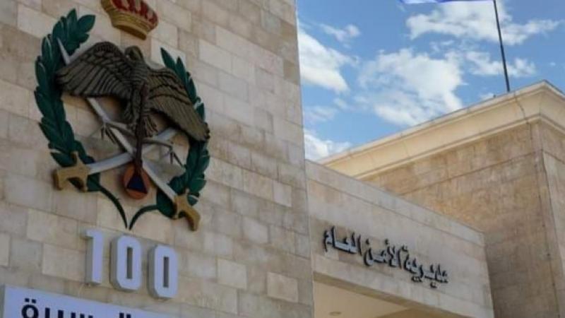 توقيف اشخاص أطلقوا هتافات مسيئة للدولة بوسط البلد
