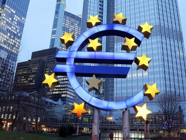 البنك المركزي الأوروبي: التضخم الأساسي سيظل مرتفعا على المدى القريب