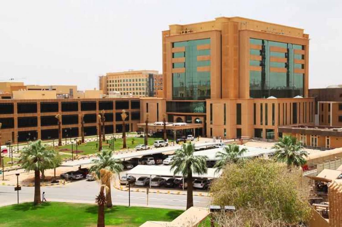 السعودية والامارات ضمن تصنيف أفضل المستشفيات في العالم
