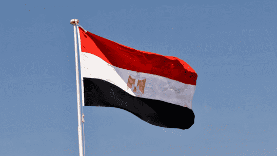 مصر تجمع 20 مليار جنيه من المواطنين