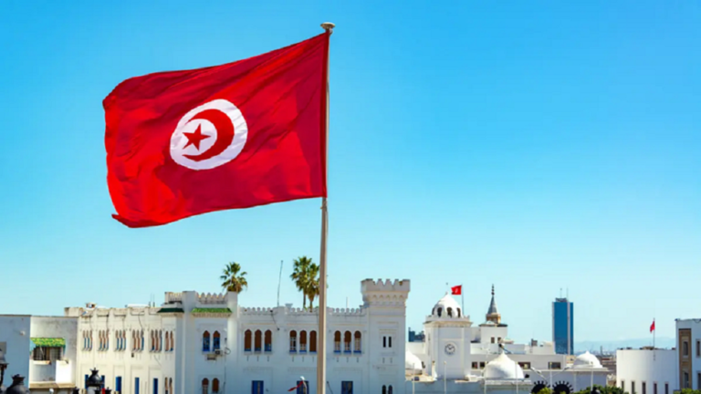 وزير الخارجية التونسي: ملف الأفارقة أخذ منحى آخر بفعل فاعل