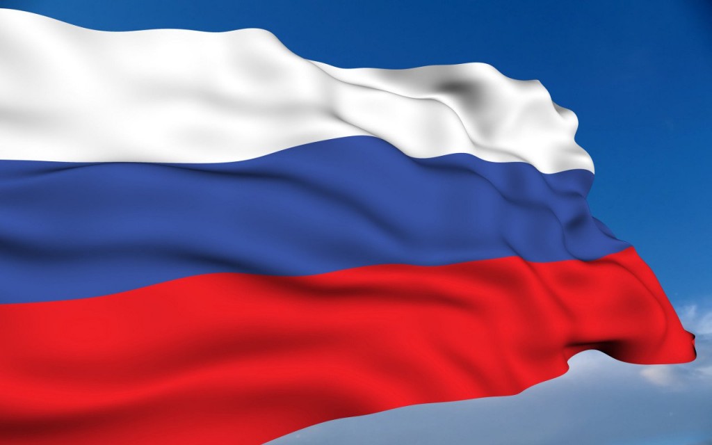موسكو: العقوبات الغربية تحول دون تنفيذ الشق الروسي بصفقة الحبوب