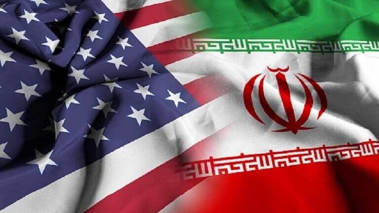  التوصل إلى صفقة مبدئية بين طهران وواشنطن لتبادل السجناء